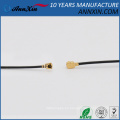 Conector SMA para exteriores Antena móvil